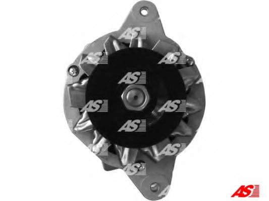AS-PL A5018 Alternator